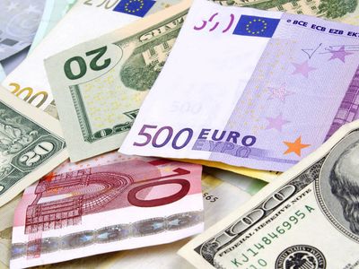 Yeni Ekonomik Planın Açıklanmasıyla Doların Çıkmasını Bekleyenler Neye Uğradığını Şaşırdı!