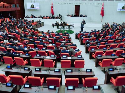 Yeni ekonomik yardımın detayları belli oldu: 1000 TL doğal gaz yardımı yapılacak