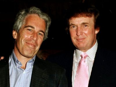 Yeni Epstein Belgeleri Açıldı: Trump Hakkındaki Çarpıcı İddialar Gündemde