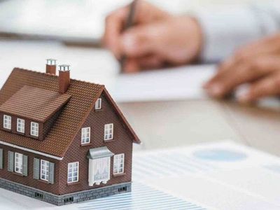 Yeni ev alacaklara uyarı: Kapora dolandırıcılarına dikkat edin!