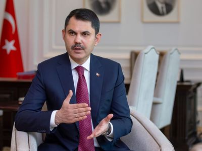 Yeni evim kampanyası bugün başladı: Bakan Kurum detayları paylaştı