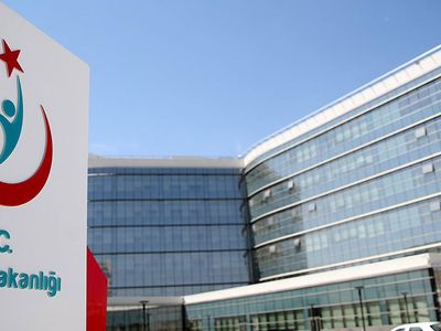 Yeni Evliler Dikkat! Bakanlık, SMA Tarama Programını Başlattı