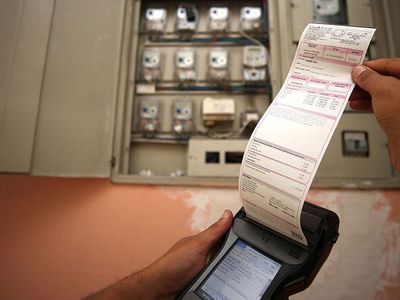 Yeni Formüller Masada: Elektrik Faturalarına İndirim Ve Düzenleme Gelecek Mi?