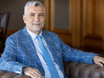 Yeni gelecek düzenlemeyi Bakan Bolat açıkladı: Daha modern bir alım-satım gerçekleşecek