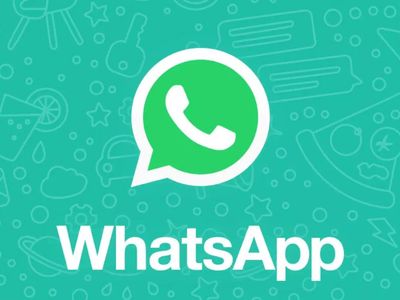 Yeni Güvenlik Yasası'nın onaylanması halinde WhatsApp yasaklanabilir!