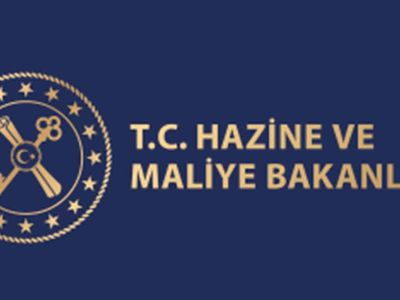 Yeni Hazine ve Maliye Bakanı Nureddin Nebati'den İlk Açıklama!