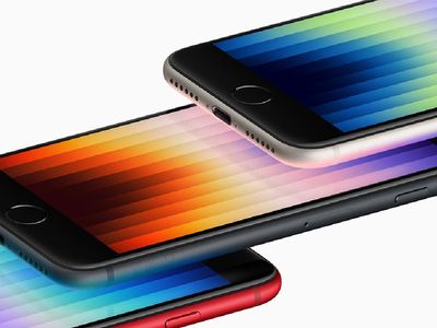 Yeni iPhone SE Türkiye'de ne zaman satışa çıkacak? iPhone SE fiyatı ne kadar olacak? iPhone SE özellikleri ve satış fiyatı
