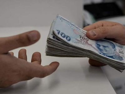 Yeni iş sebebiyle istifa edenlere müjde: Mahkemeden emsal niteliğinde karar