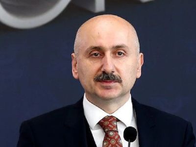 Yeni kanun teklifi Meclis gündeminde: Toplu taşıma sektöründe esnafın hakları korunacak!