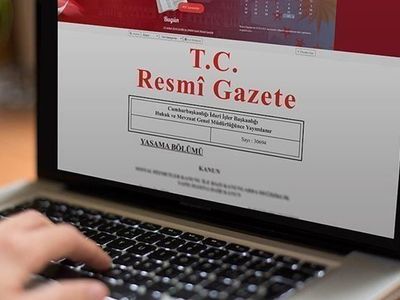 Yeni Karar Alındı: Bölgelerin Koruma Statüleri Yeniden Belirlendi