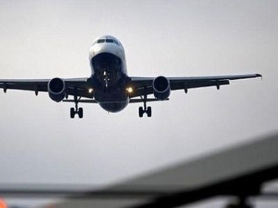 Yeni Karar Geldi! Rusya'nın 13 Şehrinden Daha Türkiye'ye Uçuşlar Başlatılacak