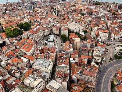 Yeni kiracı olacaklar dikkat! Ev sahibiniz tarafından bir anda evden çıkarılabilirsiniz!