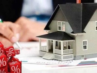 Yeni konut kredisi 0,99 faizli konut kredisi başvuruları ne zaman başlıyor?