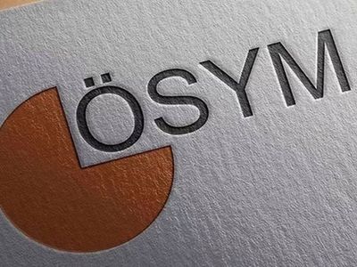 Yeni KPSS oturumları için ücret ödenecek mi? ÖSYM, KPSS’de yaşanan skandal sonrası yeni sınav takvimini açıkladı