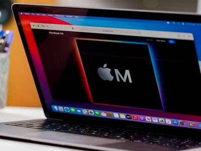 Yeni MacBook Pro ne zaman çıkacak? Apple’ın yeni MacBook özellikleri neler? Apple yeni MacBook Pro’ları sonbaharda piyasaya sürecek