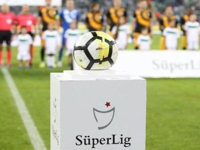 Yeni Malatyaspor Adana Demirspor maçını canlı izle Bein Sports 1 - Malatya Adana Demir maçı canlı yayın takip