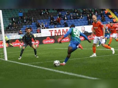 Yeni Malatyaspor Çaykur Rizespor maçını canlı izle Bein Sports 3 -  Malatya Rize maçı canlı yayın takip linki