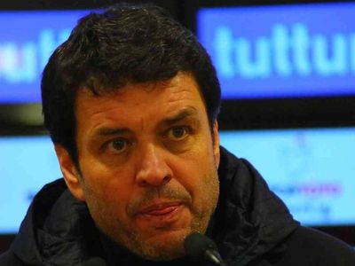 Yeni Malatyaspor Cihat Arslan yönetiminde çıktığı ilk maçta Adana Demirspor'u mağlup etti