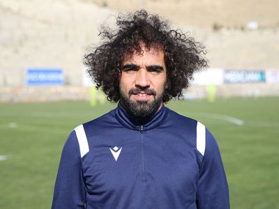 Yeni Malatyaspor Forması Giyen Sadık Çiftpınar'dan Çarpıcı Açıklamalar