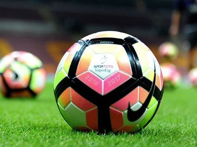 Yeni Malatyaspor Giresunspor maç özeti ve golleri izle Bein Sports 1  Malatya Giresun youtube geniş özeti ve maçın golleri