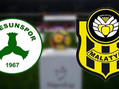 Yeni Malatyaspor ligden düştü mü, kesinleşti mi? Süper Lig'de küme düşen ilk takım belli oldu