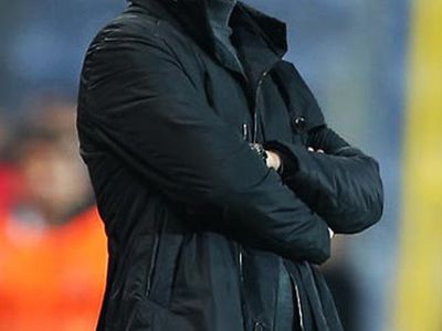 Yeni Malatyaspor teknik adamlık görevine Cihat Arslan'ı getirdi!