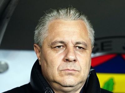 Yeni Malatyaspor Teknik Direktörü Marius Sumudica Fenerbahçe Mağlubiyetinin Ardından Konuştu!