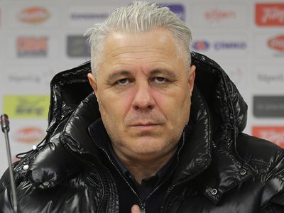 Yeni Malatyaspor Teknik Direktörü Marius Sumudica'dan Galibiyetin Ardından Çarpıcı Açıklamalar