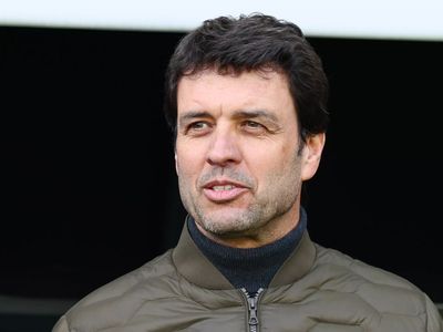 Yeni Malatyaspor'da Cihat Arslan, kulüp başkanının kendisini arayarak takımı sahadan çekmek istediğini itiraf etti!