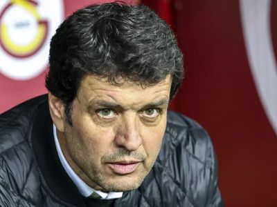 Yeni Malatyaspor'da Cihat Arslan'dan Galatasaray maçı sonrası lige ettikleri veda hakkında duygusal açıklamalar
