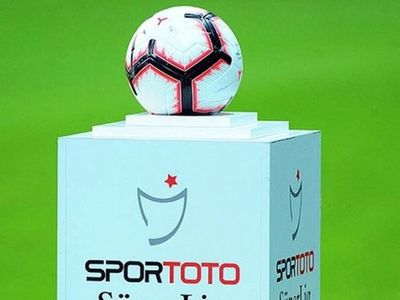 Yeni Malatyaspor'da İrfan Buz İle Yollar Ayrıldı!