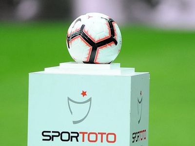 Yeni Malatyaspor'da Marius Sumudica İle Yolların Ayrıldığı Açıklandı!