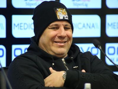 Yeni Malatyaspor'da Sumudica, Alanyaspor Mağlubiyetinin Ardından Konuştu!