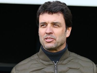 Yeni Malatyaspor'da Teknik Direktör Cihat Arslan, Süper Lig'de kalabilmek için sonuna kadar mücadele edeceklerini söyledi