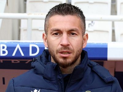 Yeni Malatyaspor'un yollarını ayırdığı Adem Büyük'ün açıklamaları gündeme oturdu!