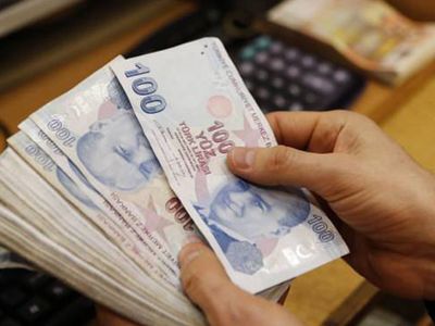 Yeni Mezunlar 2 Yıl Sigorta Priminden Muaf Olacak