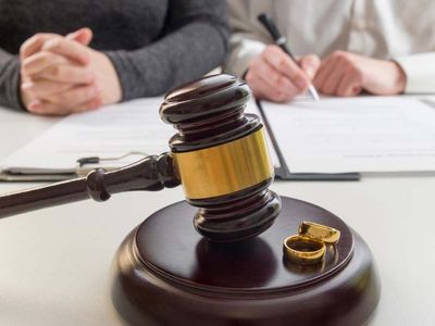 Yeni nafaka düzenlenmesinde hangi maddeler var? Nafaka düzenlemesi ne zaman çıkacak?