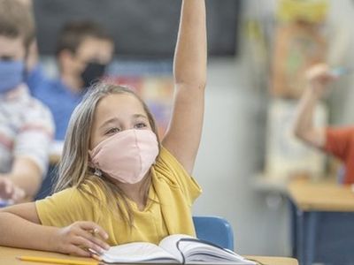 Yeni Normal Bugün Başladı! İşte, Yolda, Sokakta Dikkat Etmemiz Gerekenler