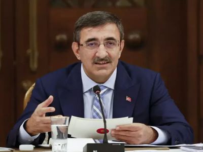 Yeni Orta Vadeli Program Yarın Açıklanıyor: 'Türkiye Hedefinden Vazgeçmedi'