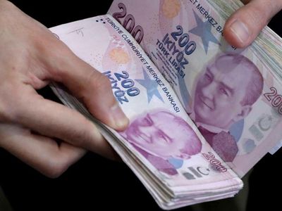 Yeni saadet zinciri kurbanı: Çankırı’dan geldi, 100 milyon TL kaybetti!