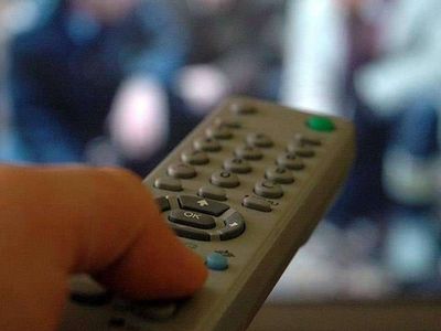 Yeni sezonda devam edeceği kesinleşen diziler listesi