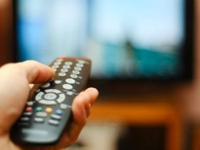Yeni sezonunda devam edecek diziler hangileri? İşte devam edeceği kesinleşen diziler