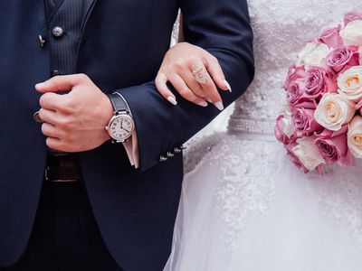 Yeni sistem yolda! Düğün takılarına yüzde 30 devlet katkısı