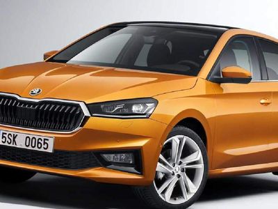 Yeni Skoda Fabia fiyatı ve özellikleri neler? Skoda Fabia Türkiye satış fiyatı ve özellikleri