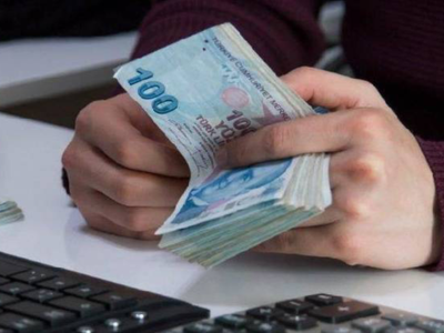Yeni sosyal destek ödemesi duyuruldu! Dar gelirli aileler 1250 TL ödemenin sahibi olacak