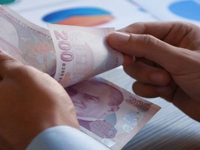 Yeni sosyal yardım paketinde neler var? Sosyal yardım paketi kimler alabilir 2022? Hükümet ihtiyaç sahipleri için harekete geçti…