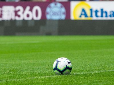 Yeni spor yasası neleri içeriyor? TBMM'de görüşülen spor yasası teklifi maddeleri