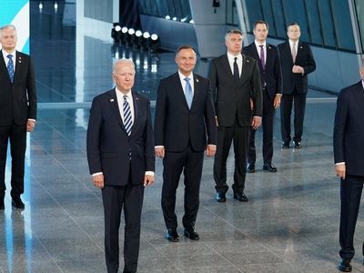 Yeni stratejik ittifaklar: Türkiye'nin BRICS'e katılım hamlesi neyi değiştirecek?