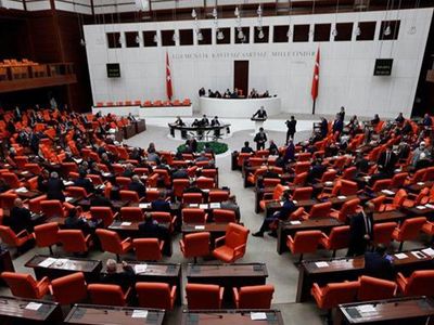 Yeni Torba Yasa Geliyor! Önemli Konularda Değişiklik Yapılacak