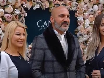 Yeni tosuncuk vakası! 110 bin kişiyi mağdur etti